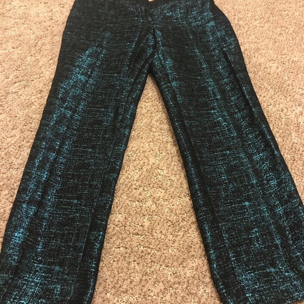 Express Brand New Ankle Pants